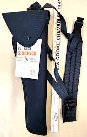 Image result for Blackhill Bounders