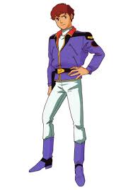 「アムロ・レイ」の画像検索結果