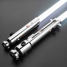 Image result for lichtschwerter