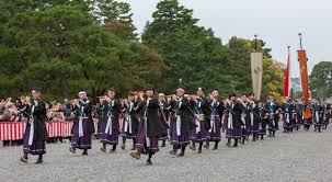 「東京時代まつり」の画像検索結果