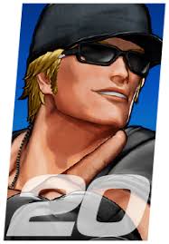 「クラーク・スティル」の画像検索結果