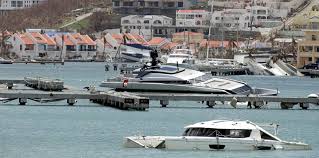 Image result for Hull Hurricanes