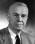 Horning, Walter H. [1892-1961]