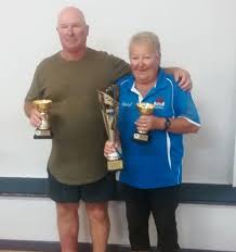 Image result for Wellington Petanque Club