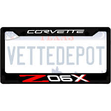 Image result for Z06x