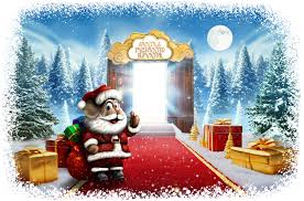 Image result for Killamarsh Mayhem