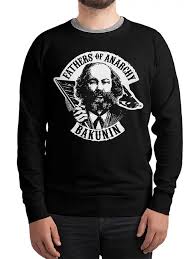 Image result for Толстовка sons of anarchy