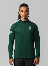 Image result for Nottingham University Staff Badminton Club