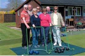 Image result for Middle Rasen Bowling Club