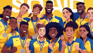 Image result for Dudley and Stourbridge Harriers Athletics Club