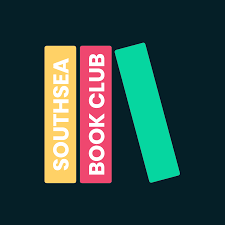 Image result for Portsmouth & Southsea Scrabble Club