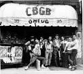 Daily Notes: Lauryn Hill, Murder Confessions, CBGB Fest, Rock Moms ...