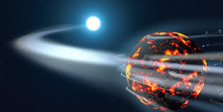 Image result for Планета Земля