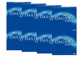 「デイリーズアクア」の画像検索結果