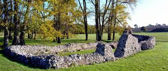 Image result for Abbey Bowmen Faversham