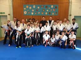 Image result for combat academy uk