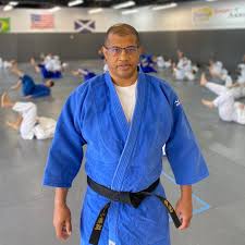 Image result for Sws Judo Club, Sutton Coldfield