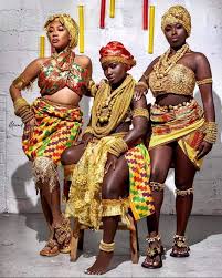 Image result for ghana culture