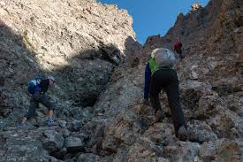 Image result for Colne WRN