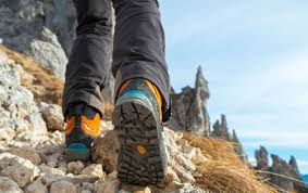 Image result for Vibram Mountaineering Club