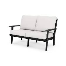 Image result for Park Furniture