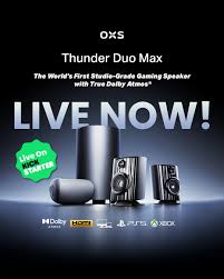 「desktop 2ch」的圖片搜尋結果