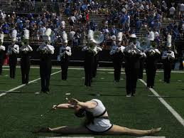 Image result for Aveley baton twirlers