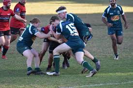 Image result for Lismore R F C