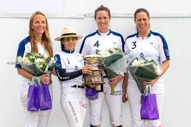 Image result for Cirencester Park Polo Club