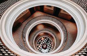 Image result for Edinburgh Scrabble Club