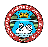 Image result for Cobham Court Angling Club