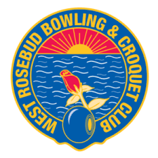 Image result for West Runton Bowls Club