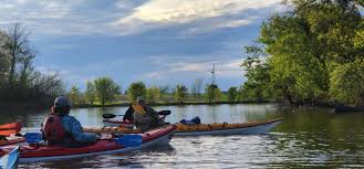 Image result for Pendle Paddlers Canoe Club