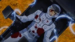 「セルゲイ・スミルノフ」の画像検索結果