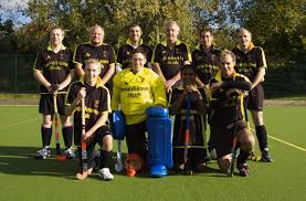 Image result for Pershore & District Sports Club