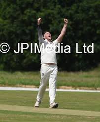 Image result for Vernon Carus Sports Club