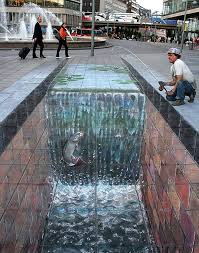 Image result for julian beever