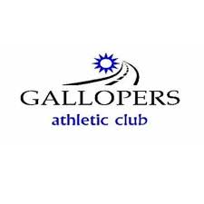 Image result for Cambridge & Coleridge Athletics Club