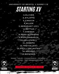 Image result for Surrey Bowmen