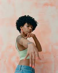 Image result for yaya