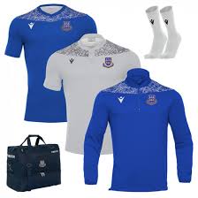 Image result for Llantwit Lions