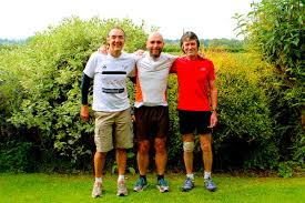 Image result for Shelton Striders