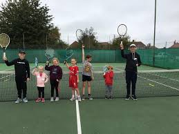 Image result for South Petherton Tennis Club