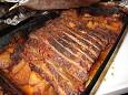Brisket - Wikipedia, the free encyclopedia