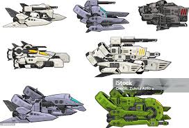 Image result for spaceship sprites