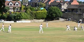 Image result for Adwick-On-Dearne Cricket Club