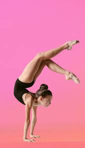 Image result for Elements Acro