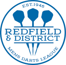 Image result for Gentlemans Darts Co The Premier Darts Club