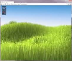 Image result for webgl examples