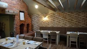 Image result for Metropolitan Police (Chigwell) Bowls Club